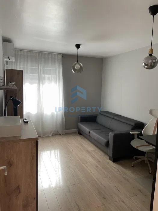imagine-principala-proprietate-305431