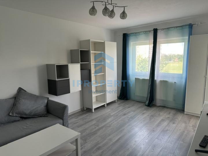 imagine-principala-proprietate-280272
