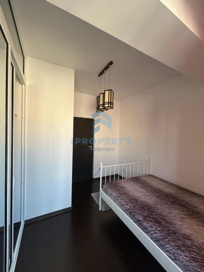 imagine-secundara-proprietate-296193