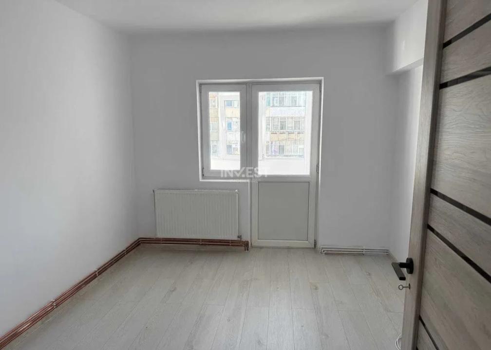Apartament 2 camere, decomandat, etaj intermediar, statia Bicaz - 5
