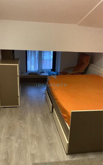 imagine-secundara-proprietate-292348
