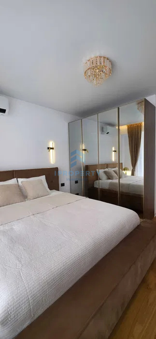imagine-secundara-proprietate-293589