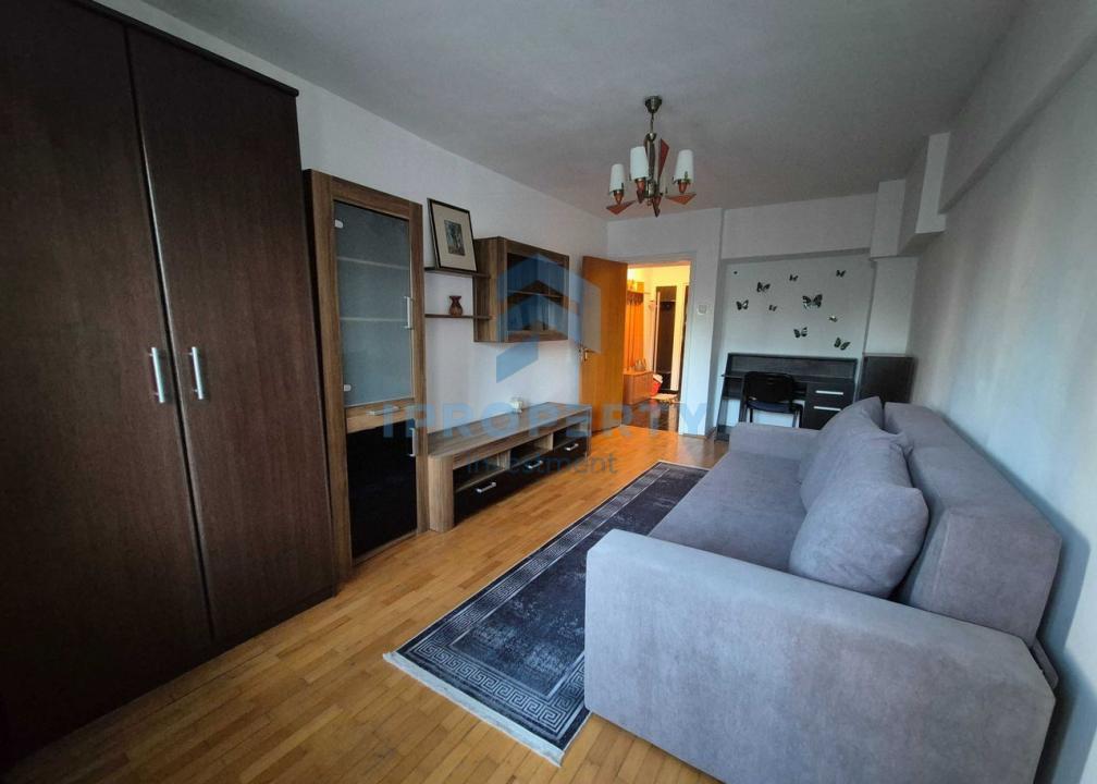 imagine-secundara-proprietate-278666