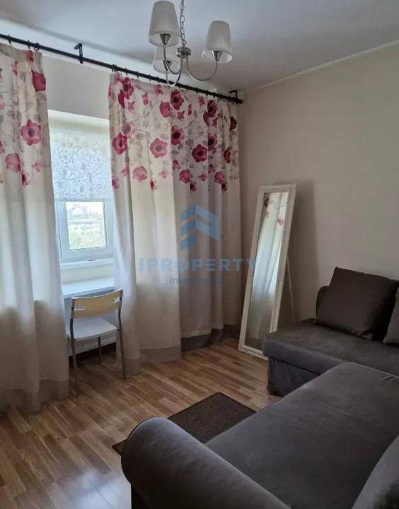 imagine-principala-proprietate-290033