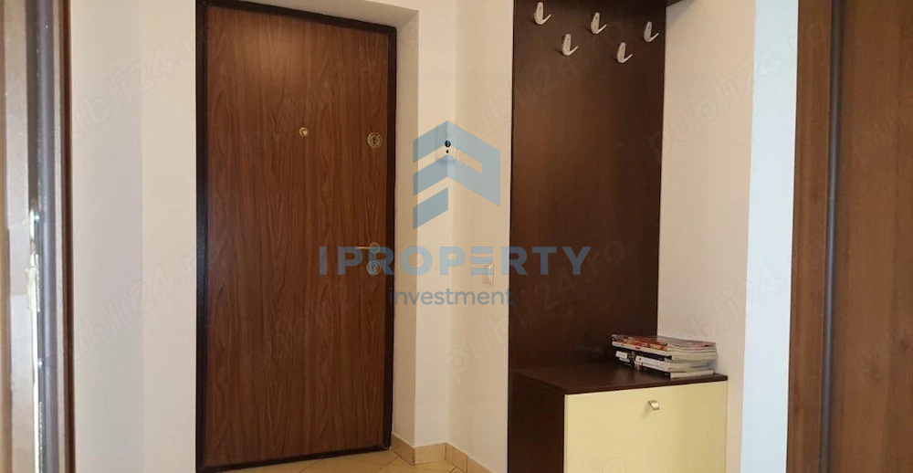 imagine-secundara-proprietate-267119