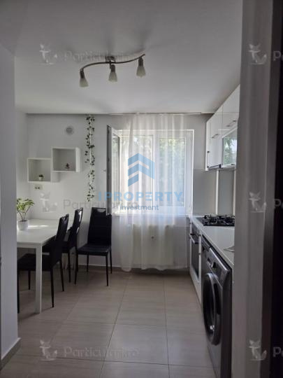 Theodor Pallady | 3 camere | Loc de parcare inclus | Cat Friendly | Prox metrou - fotografie proprietate 7