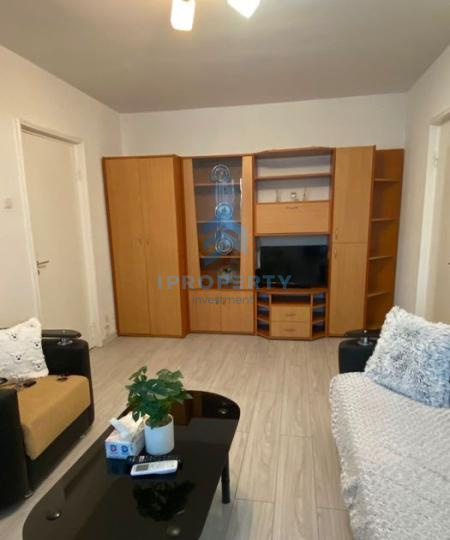 imagine-secundara-proprietate-294810