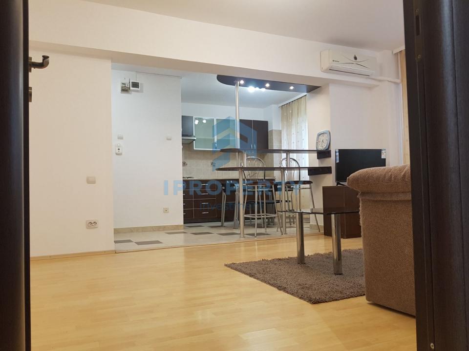 imagine-secundara-proprietate-304967