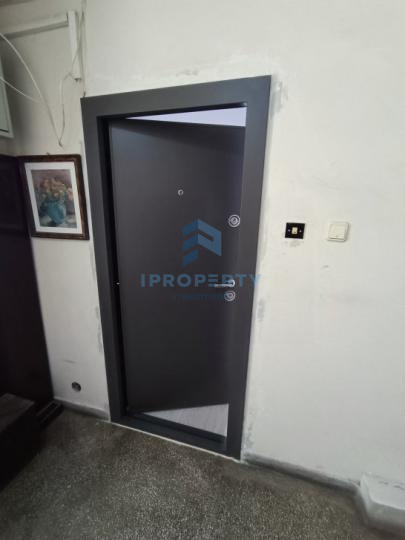 imagine-secundara-proprietate-305643