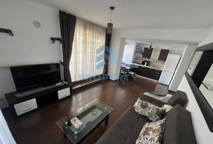 imagine-secundara-proprietate-296266