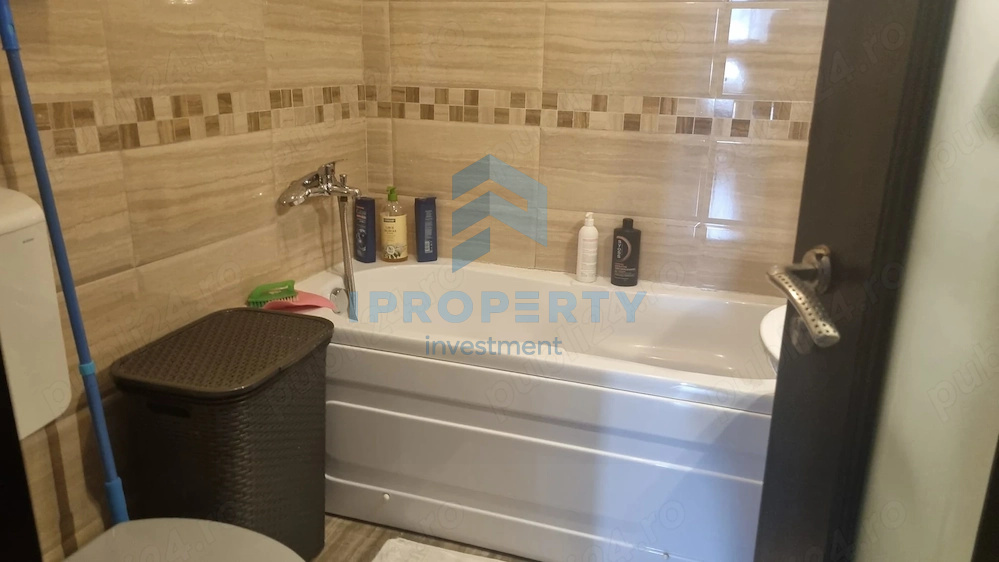 imagine-secundara-proprietate-302197