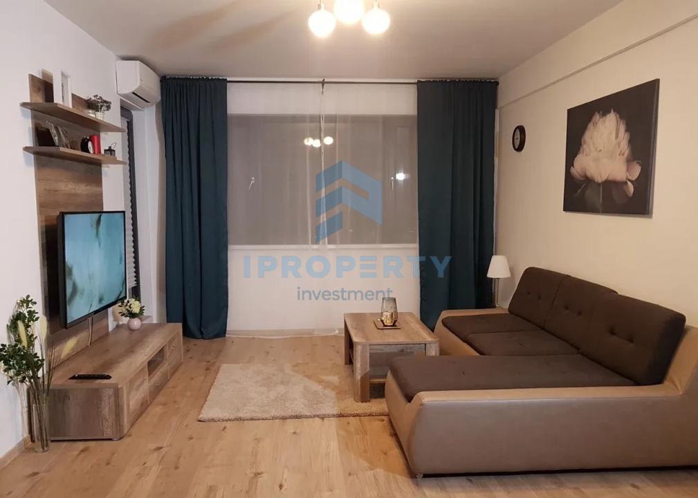 imagine-secundara-proprietate-300772