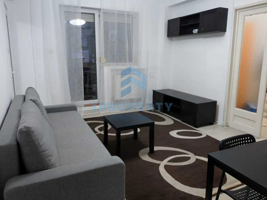 imagine-secundara-proprietate-278660