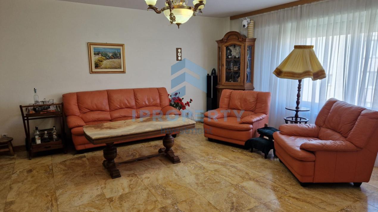 imagine-secundara-proprietate-288140
