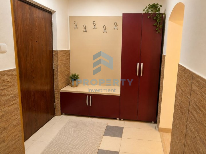 imagine-secundara-proprietate-281147