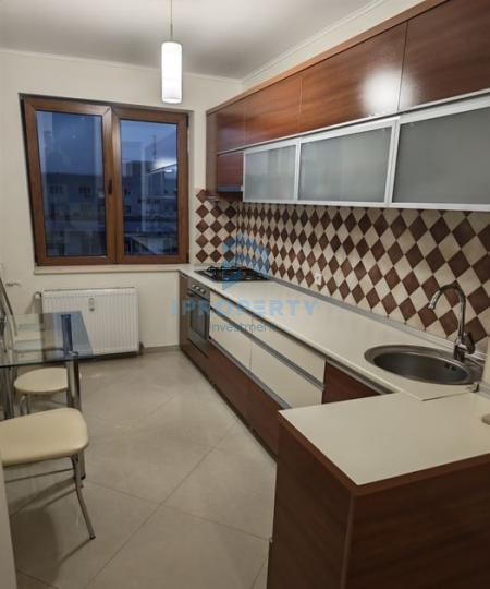 imagine-secundara-proprietate-296453