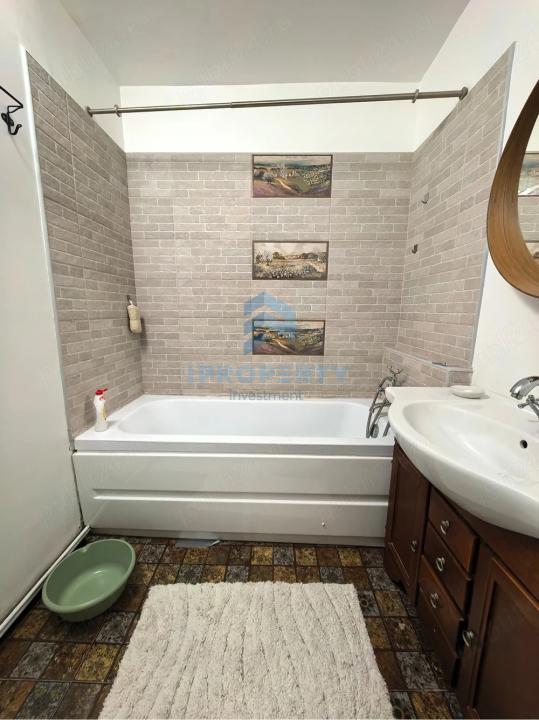 imagine-secundara-proprietate-287416