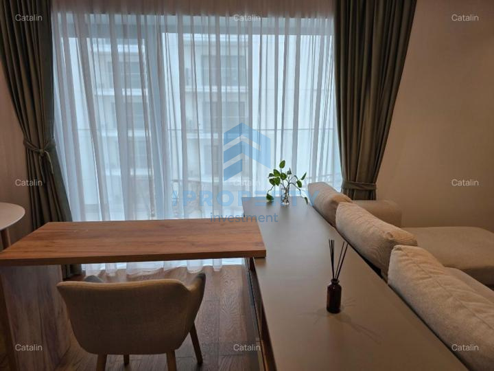 imagine-secundara-proprietate-270602