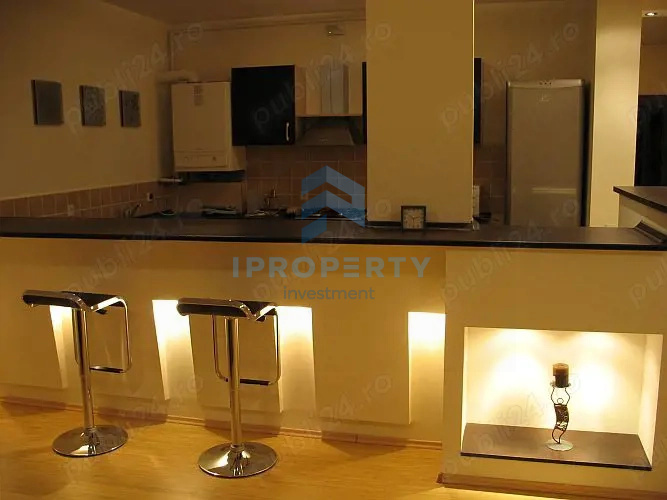 imagine-secundara-proprietate-289705