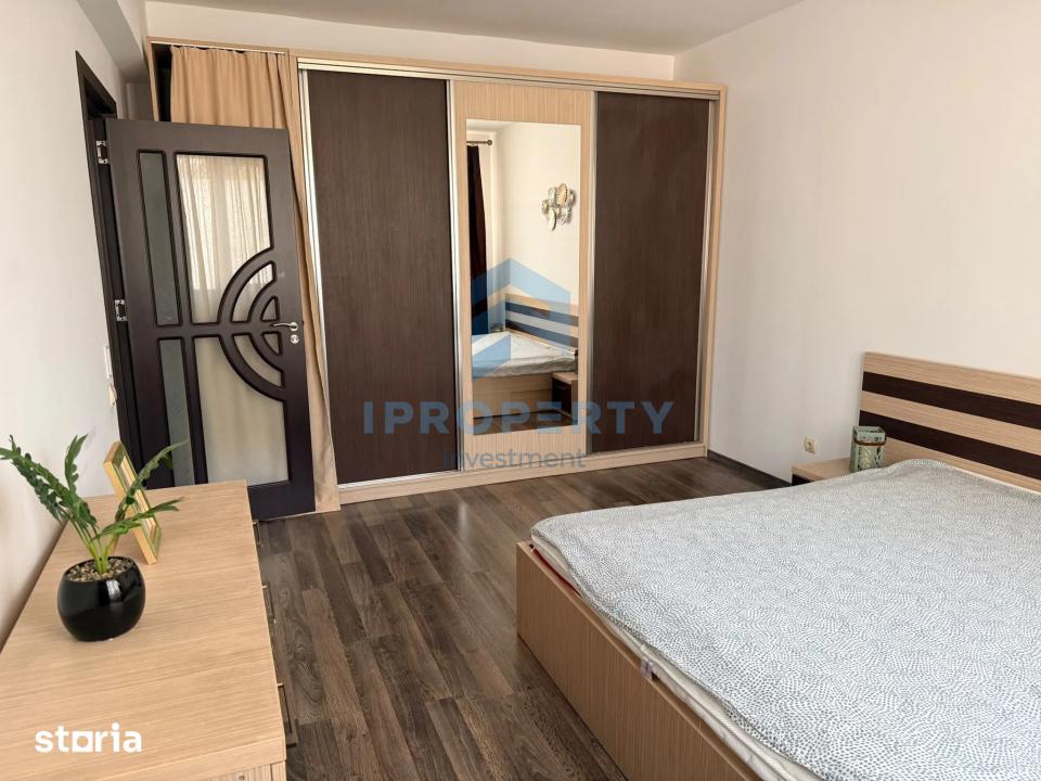 imagine-secundara-proprietate-315190