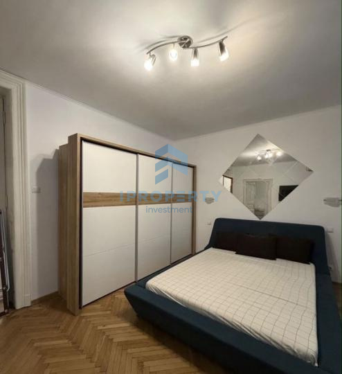 imagine-principala-proprietate-305175