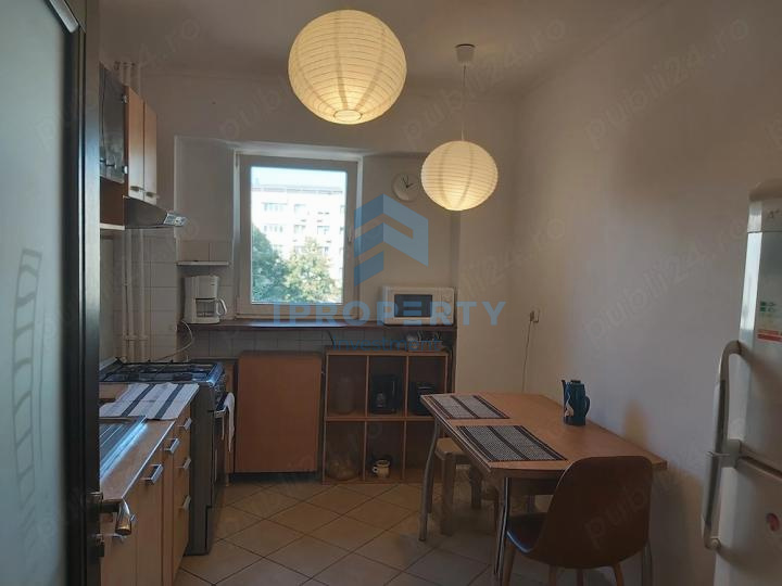 imagine-secundara-proprietate-308123