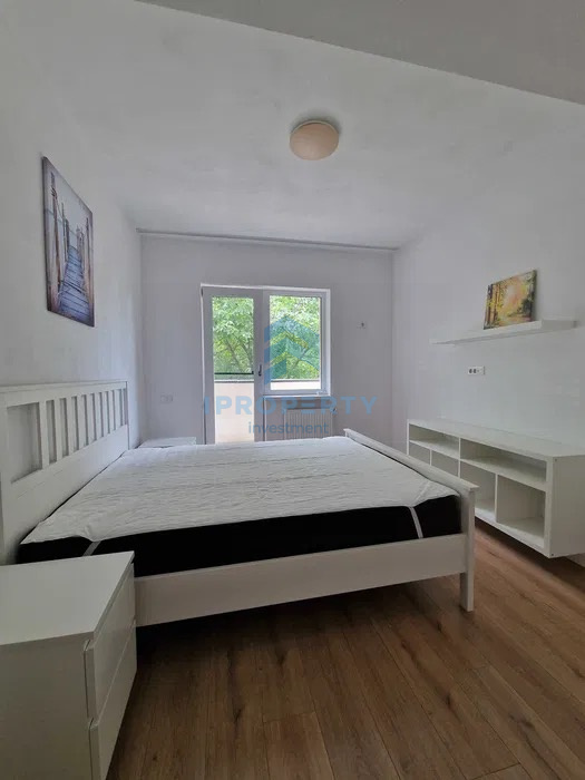 imagine-secundara-proprietate-288475