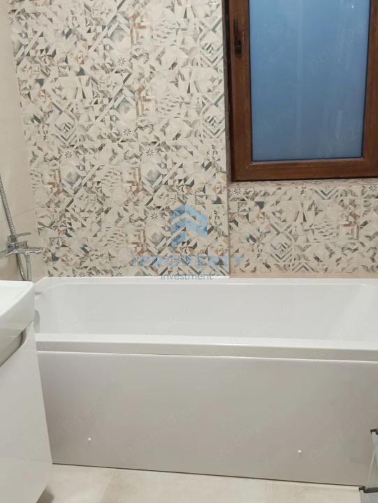 imagine-secundara-proprietate-311399