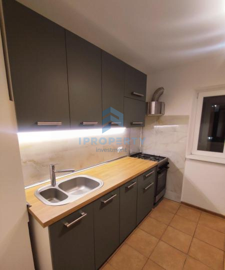 imagine-secundara-proprietate-278202