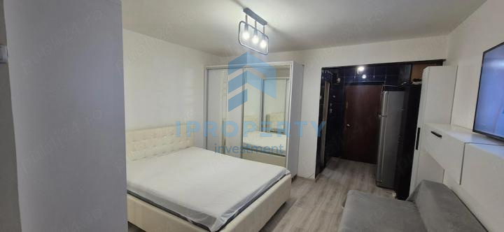 imagine-secundara-proprietate-307847