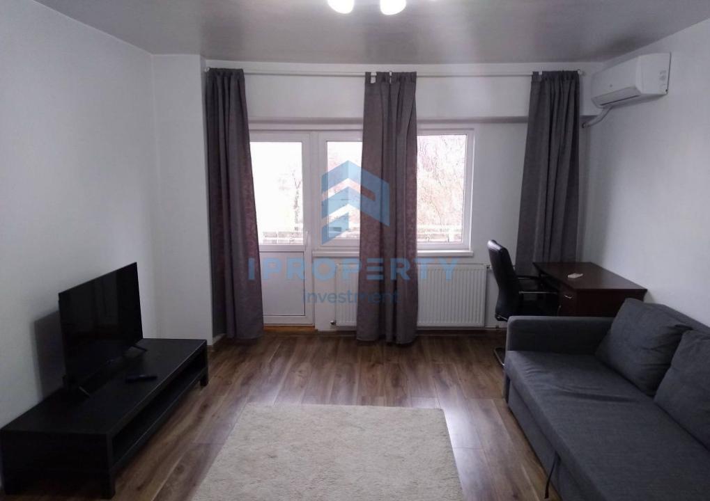 imagine-secundara-proprietate-270944