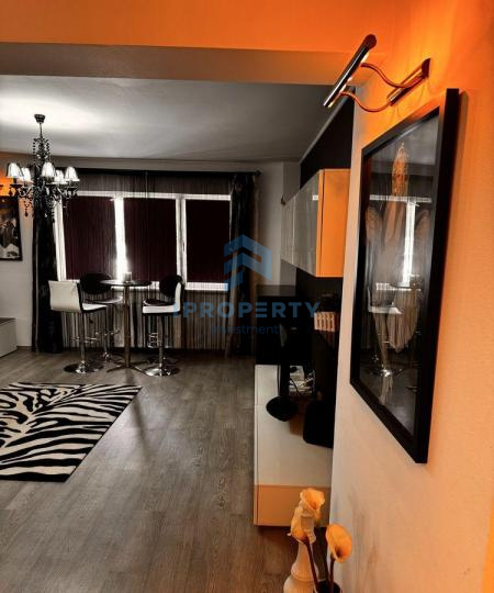 imagine-secundara-proprietate-278165