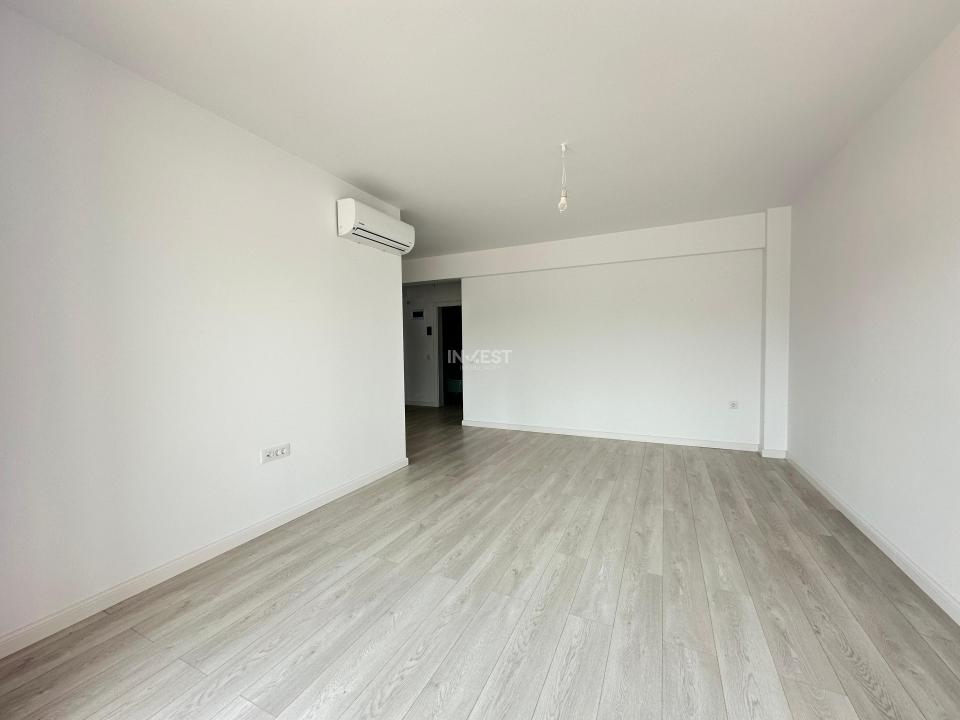 COMISION 0% ! INTABULAT! 2 CAMERE BLOC NOU POPAS PACURARI - 3