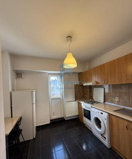 imagine-secundara-proprietate-288746