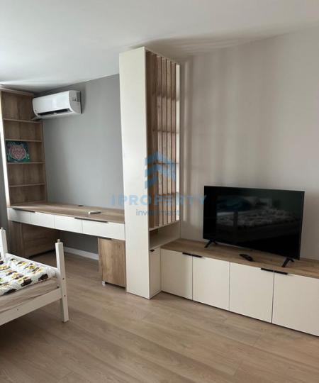 imagine-secundara-proprietate-305534