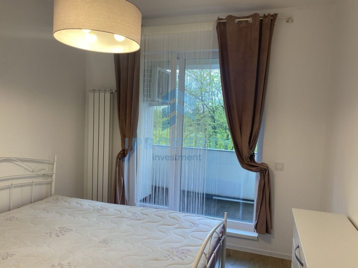 imagine-secundara-proprietate-268402