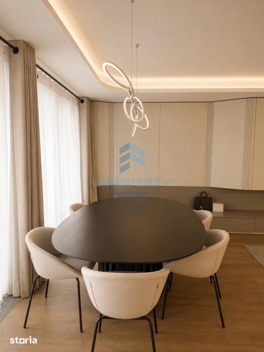imagine-secundara-proprietate-305733