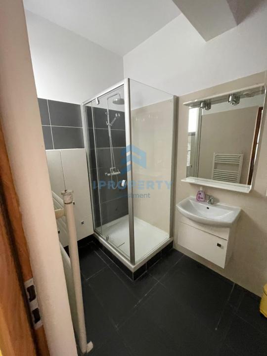 imagine-secundara-proprietate-306961