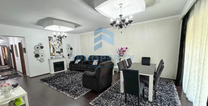 imagine-secundara-proprietate-280539