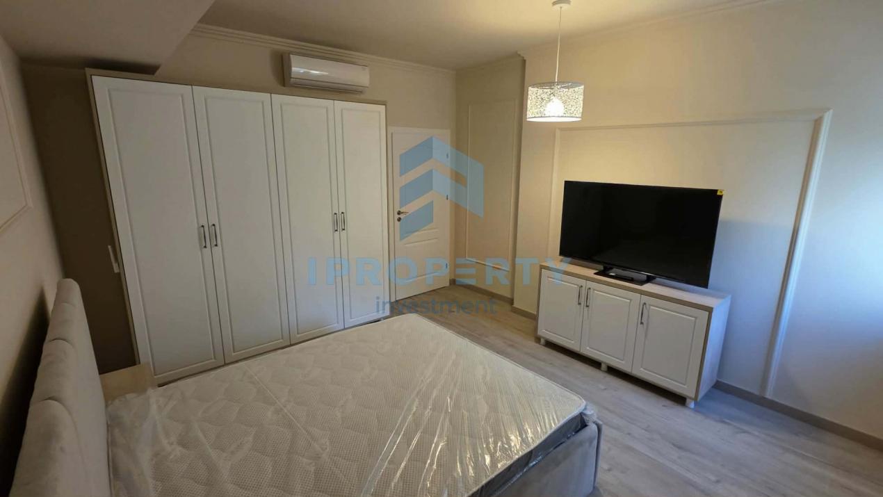 Decebal | 2 Camere | Centrala | Loc Parcare | Bloc Nou | - fotografie proprietate 14