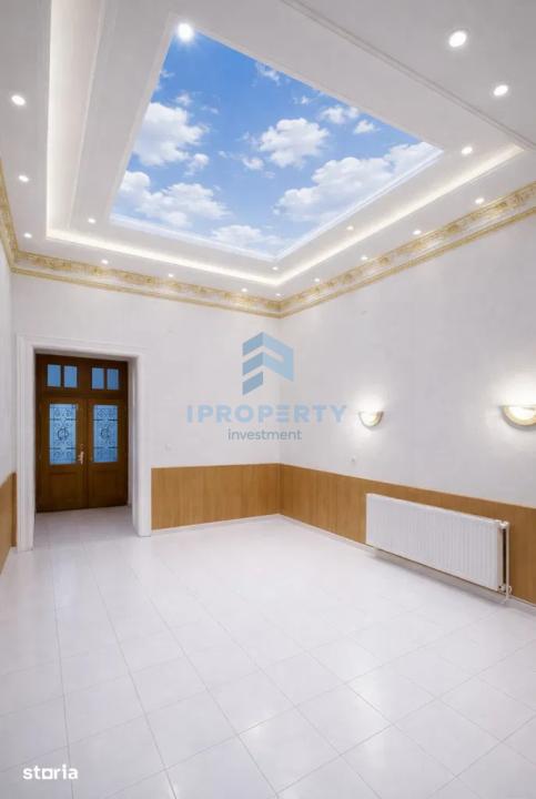 imagine-secundara-proprietate-284275