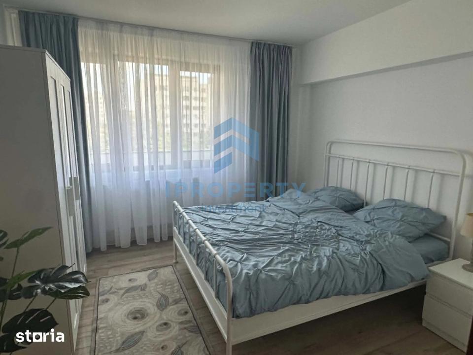 imagine-principala-proprietate-297802