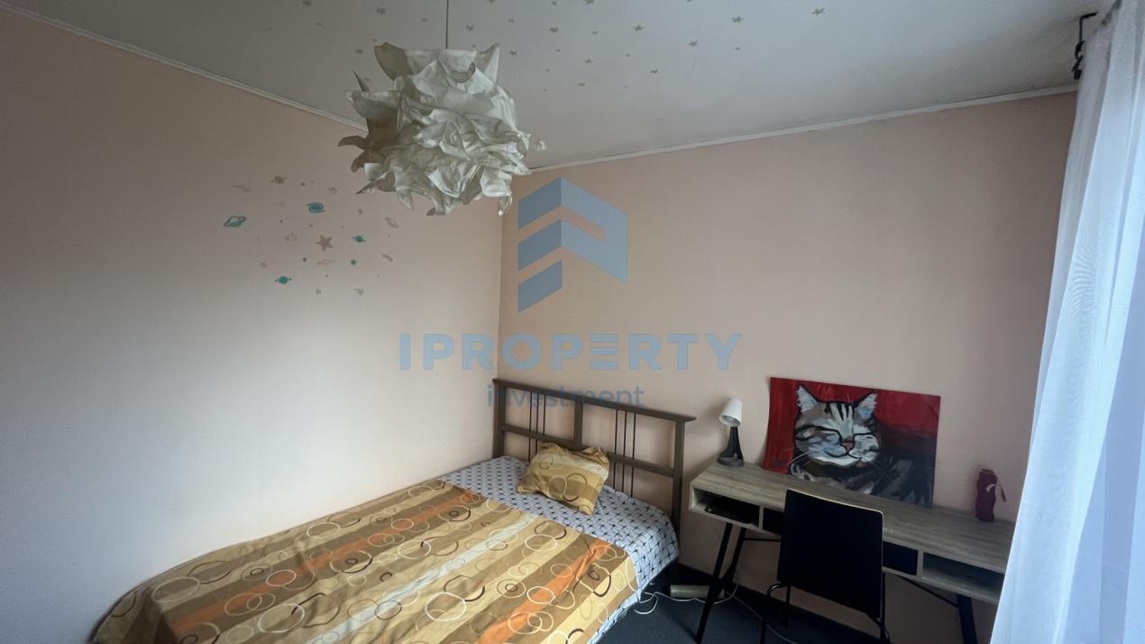 imagine-secundara-proprietate-295158