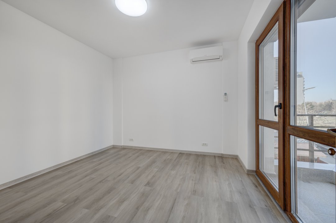 BRÂNCOVEANU-METROU, VILA 2024, PRETABILA CLINICA/BIROURI, DISPONIBILA IMEDIAT!