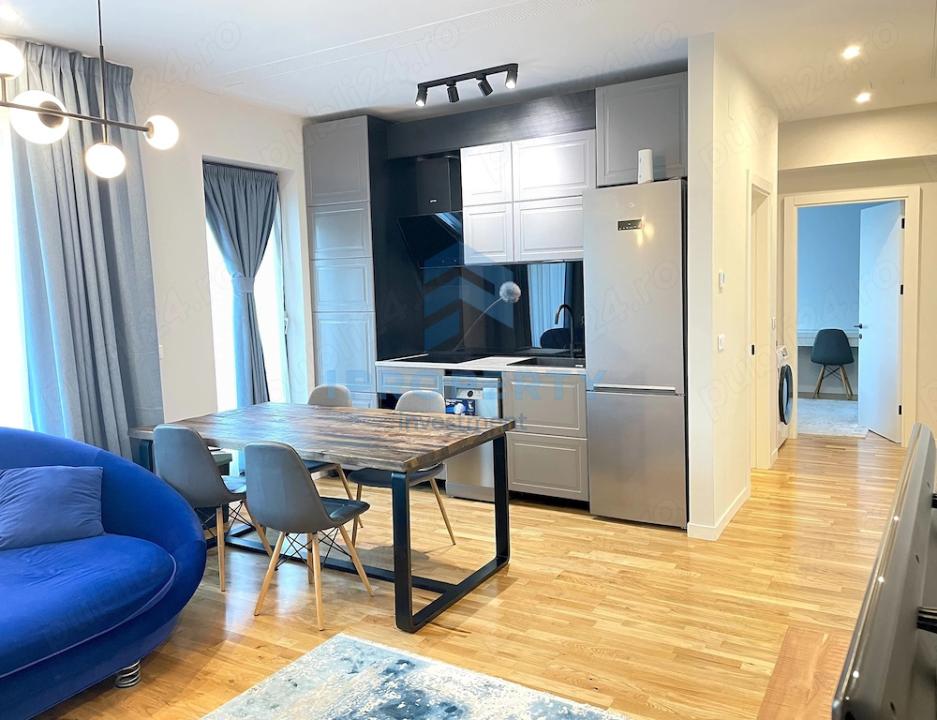 imagine-secundara-proprietate-278774