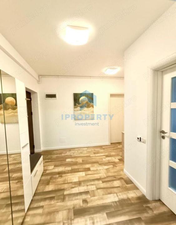 imagine-secundara-proprietate-283090