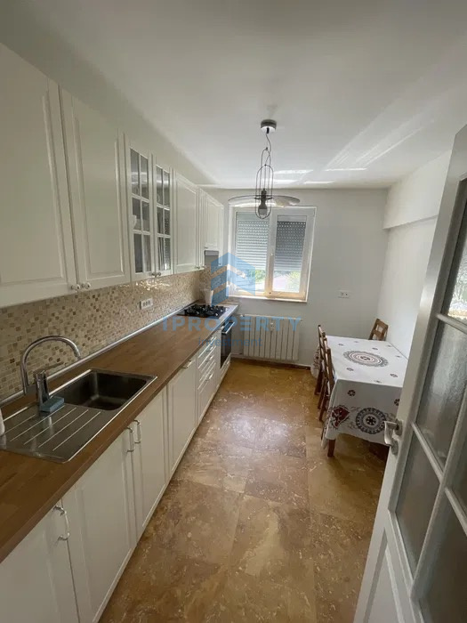 imagine-secundara-proprietate-297608