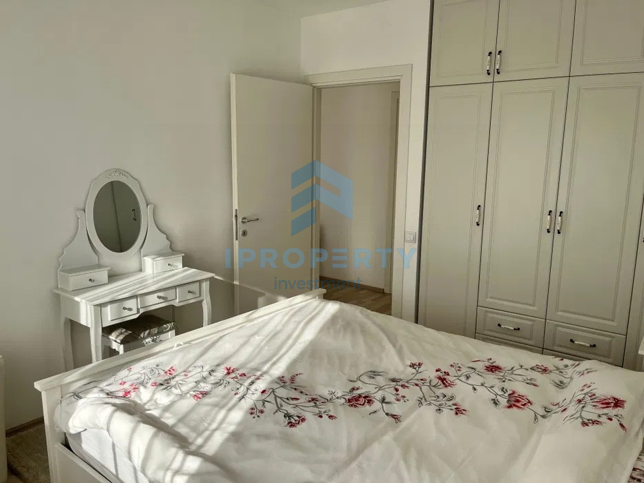 imagine-secundara-proprietate-304754