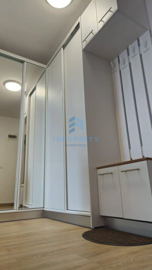imagine-secundara-proprietate-296423