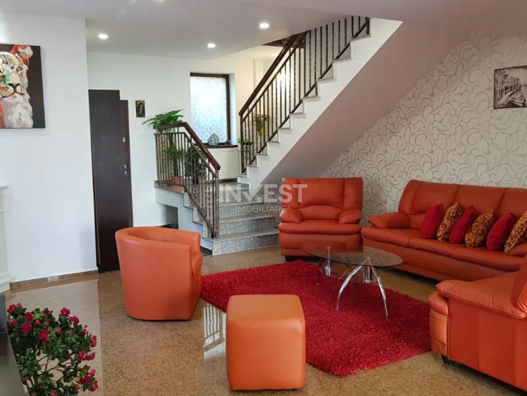 Casă 3 camere Rediu-Iași  - 1